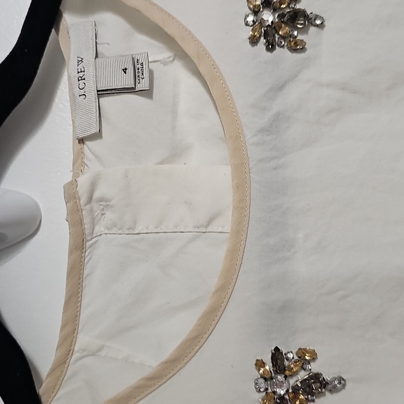 J.Crew - Picture 2 of 4